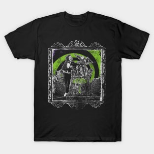 Beetlejuice T-Shirt